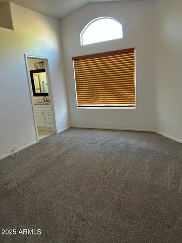 2221 E UNION HILLS Drive 165, Phoenix, AZ 85024