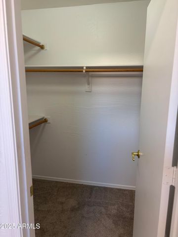 2221 E UNION HILLS Drive 165, Phoenix, AZ 85024