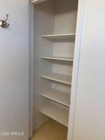 2221 E UNION HILLS Drive 165, Phoenix, AZ 85024