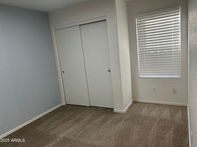 2221 E UNION HILLS Drive 165, Phoenix, AZ 85024