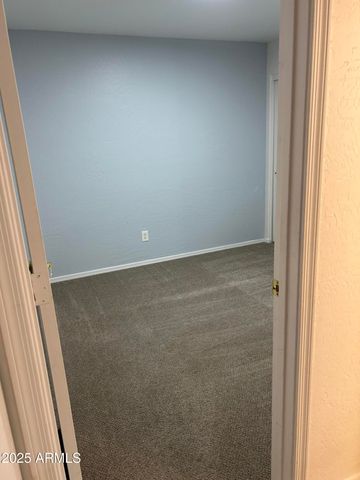 2221 E UNION HILLS Drive 165, Phoenix, AZ 85024