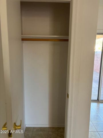 2221 E UNION HILLS Drive 165, Phoenix, AZ 85024