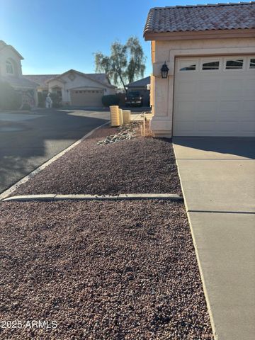 2221 E UNION HILLS Drive 165, Phoenix, AZ 85024