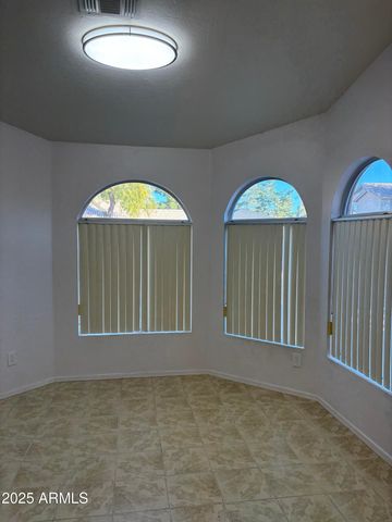 2221 E UNION HILLS Drive 165, Phoenix, AZ 85024