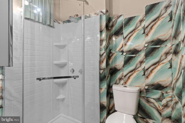 129 BLAKE AVE, Jenkintown, PA 19046