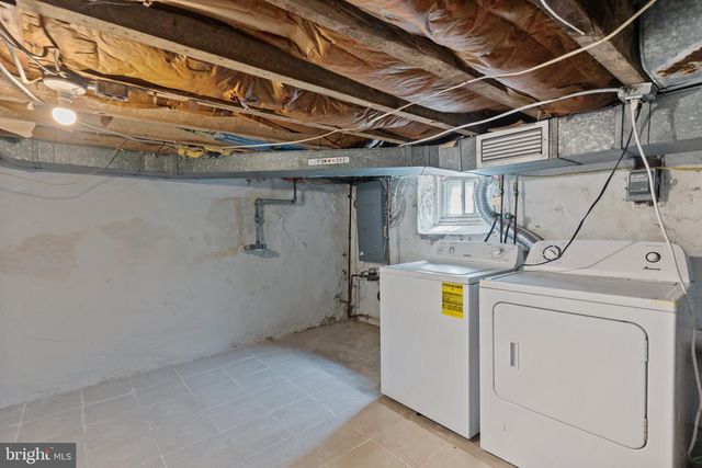 129 BLAKE AVE, Jenkintown, PA 19046