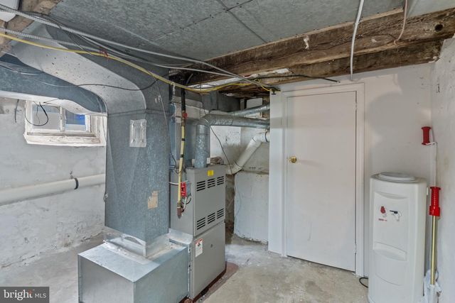 129 BLAKE AVE, Jenkintown, PA 19046