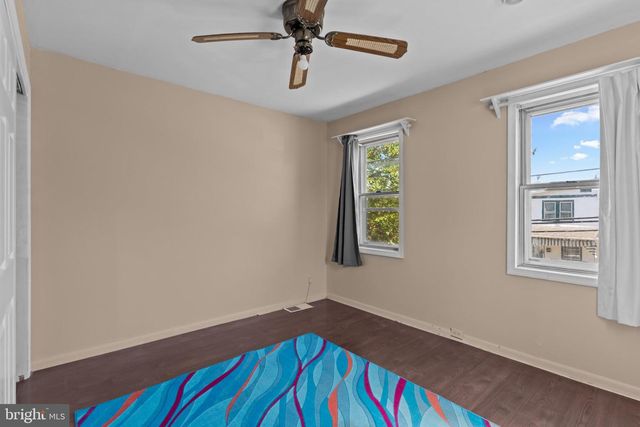 129 BLAKE AVE, Jenkintown, PA 19046