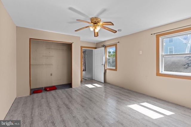129 BLAKE AVE, Jenkintown, PA 19046