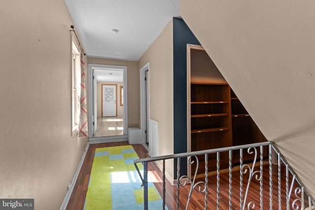 129 BLAKE AVE, Jenkintown, PA 19046