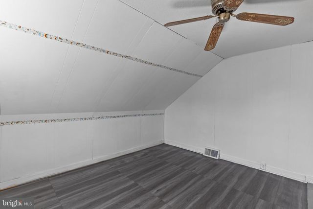 129 BLAKE AVE, Jenkintown, PA 19046