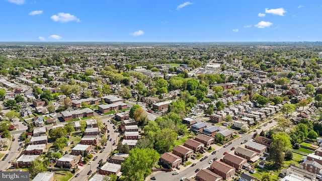 129 BLAKE AVE, Jenkintown, PA 19046