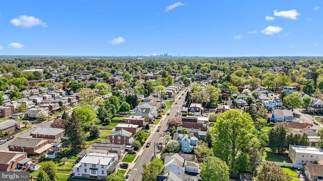 129 BLAKE AVE, Jenkintown, PA 19046