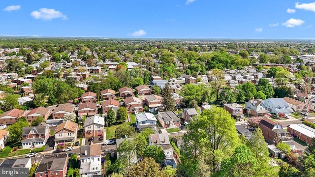 129 BLAKE AVE, Jenkintown, PA 19046