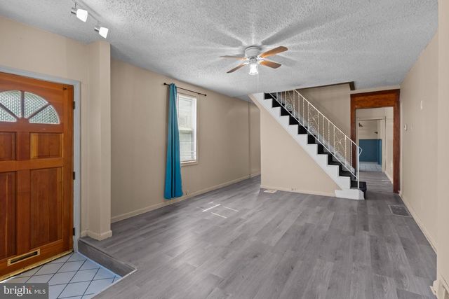 129 BLAKE AVE, Jenkintown, PA 19046