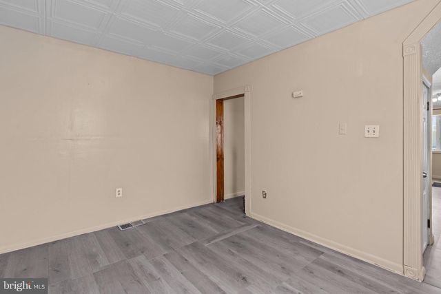 129 BLAKE AVE, Jenkintown, PA 19046