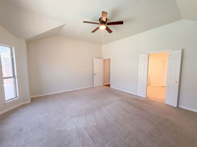 6 Cimarron Court, Trophy Club, TX 76262