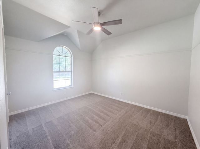 6 Cimarron Court, Trophy Club, TX 76262