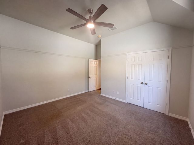 6 Cimarron Court, Trophy Club, TX 76262