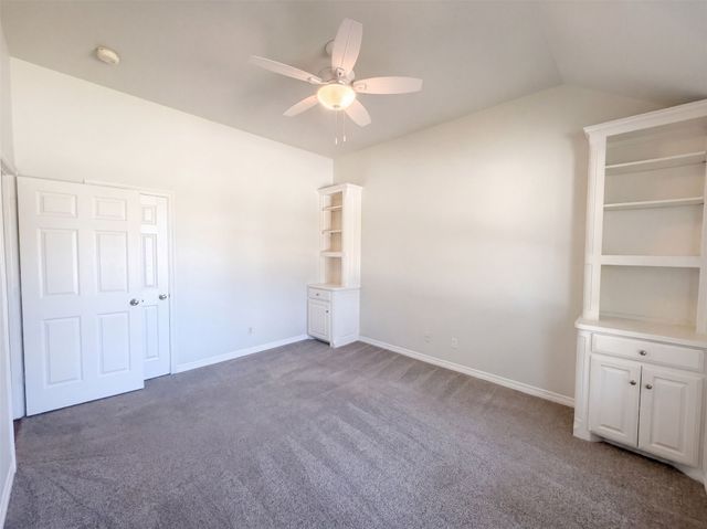 6 Cimarron Court, Trophy Club, TX 76262