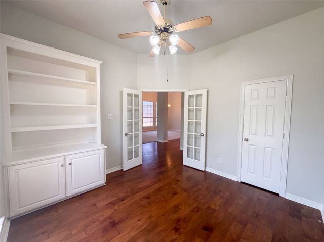 6 Cimarron Court, Trophy Club, TX 76262