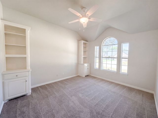 6 Cimarron Court, Trophy Club, TX 76262