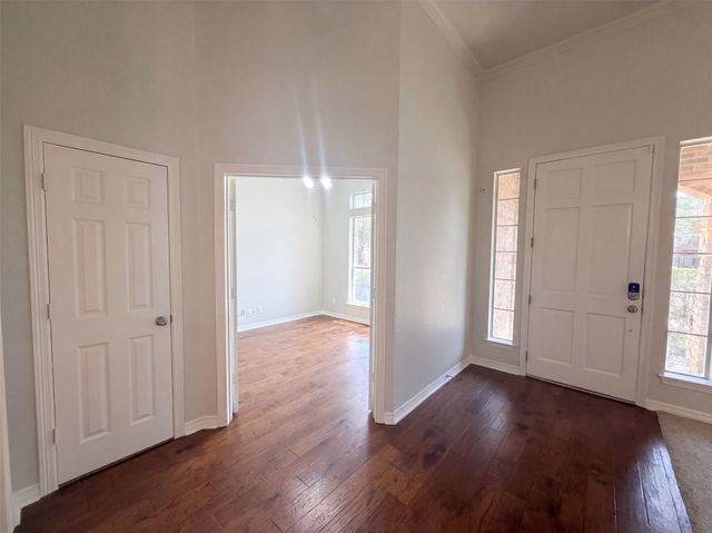 6 Cimarron Court, Trophy Club, TX 76262