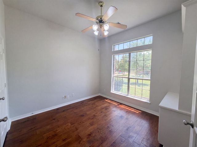6 Cimarron Court, Trophy Club, TX 76262