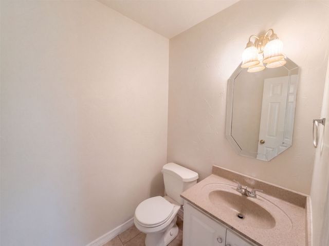 6 Cimarron Court, Trophy Club, TX 76262