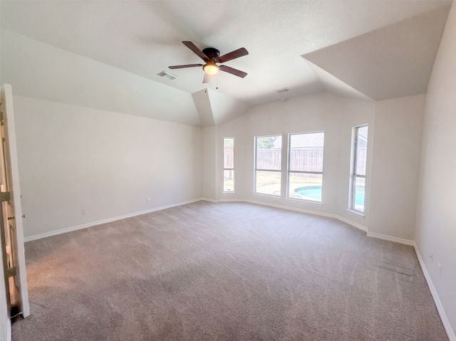6 Cimarron Court, Trophy Club, TX 76262