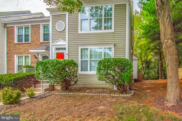 632 LIONS GATE LN, Odenton, MD 21113