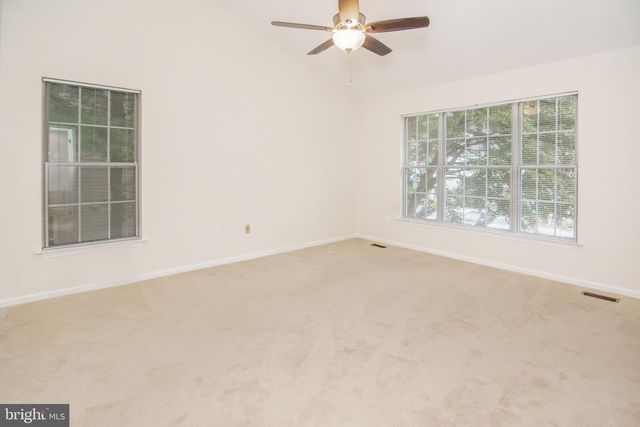 632 LIONS GATE LN, Odenton, MD 21113
