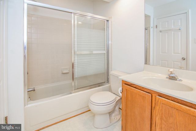 632 LIONS GATE LN, Odenton, MD 21113