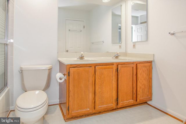 632 LIONS GATE LN, Odenton, MD 21113
