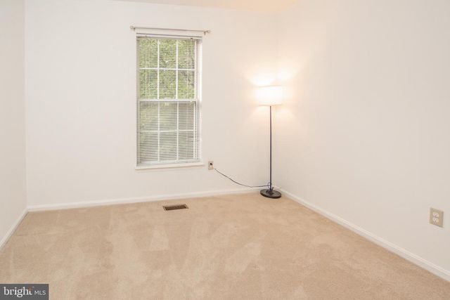 632 LIONS GATE LN, Odenton, MD 21113