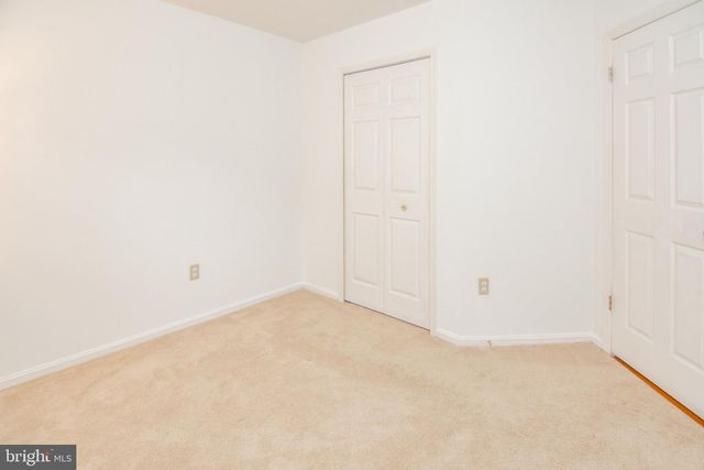 632 LIONS GATE LN, Odenton, MD 21113