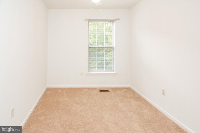 632 LIONS GATE LN, Odenton, MD 21113