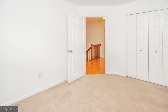 632 LIONS GATE LN, Odenton, MD 21113