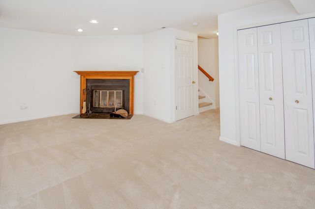 632 LIONS GATE LN, Odenton, MD 21113