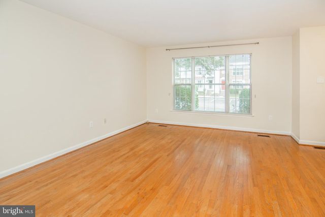 632 LIONS GATE LN, Odenton, MD 21113