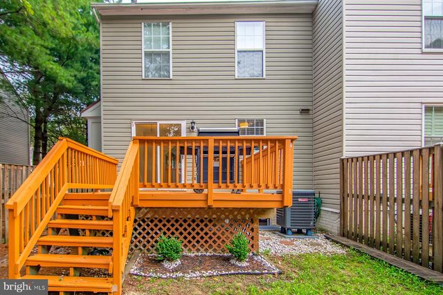 632 LIONS GATE LN, Odenton, MD 21113