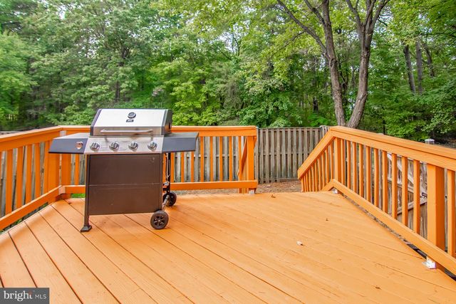 632 LIONS GATE LN, Odenton, MD 21113