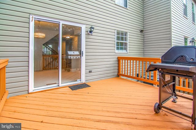 632 LIONS GATE LN, Odenton, MD 21113