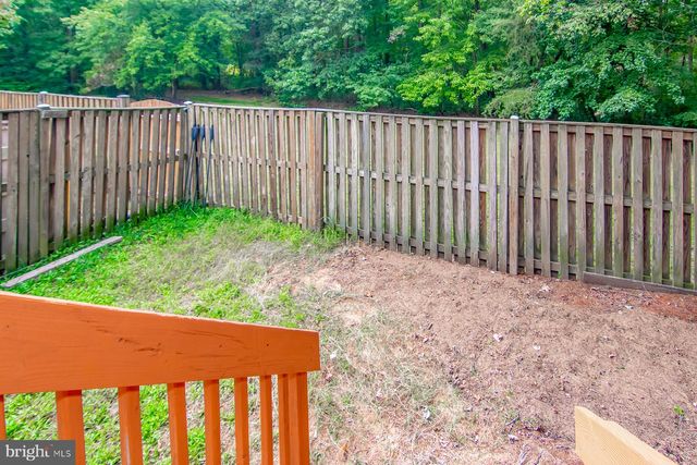 632 LIONS GATE LN, Odenton, MD 21113