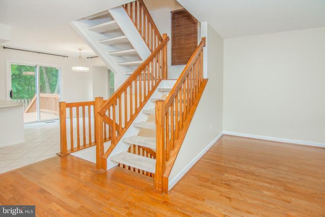 632 LIONS GATE LN, Odenton, MD 21113