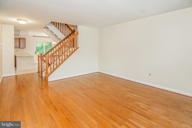 632 LIONS GATE LN, Odenton, MD 21113