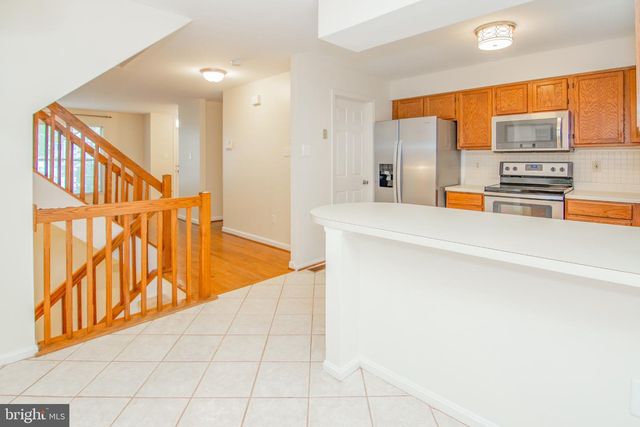 632 LIONS GATE LN, Odenton, MD 21113