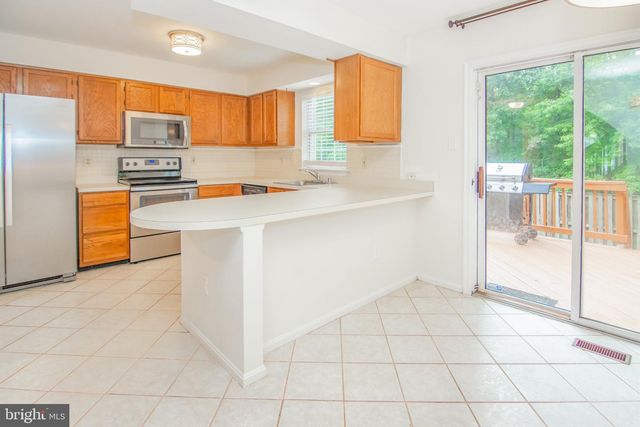 632 LIONS GATE LN, Odenton, MD 21113