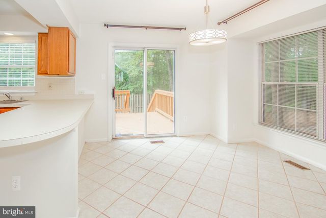 632 LIONS GATE LN, Odenton, MD 21113