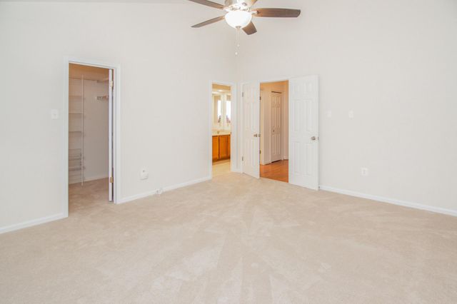 632 LIONS GATE LN, Odenton, MD 21113